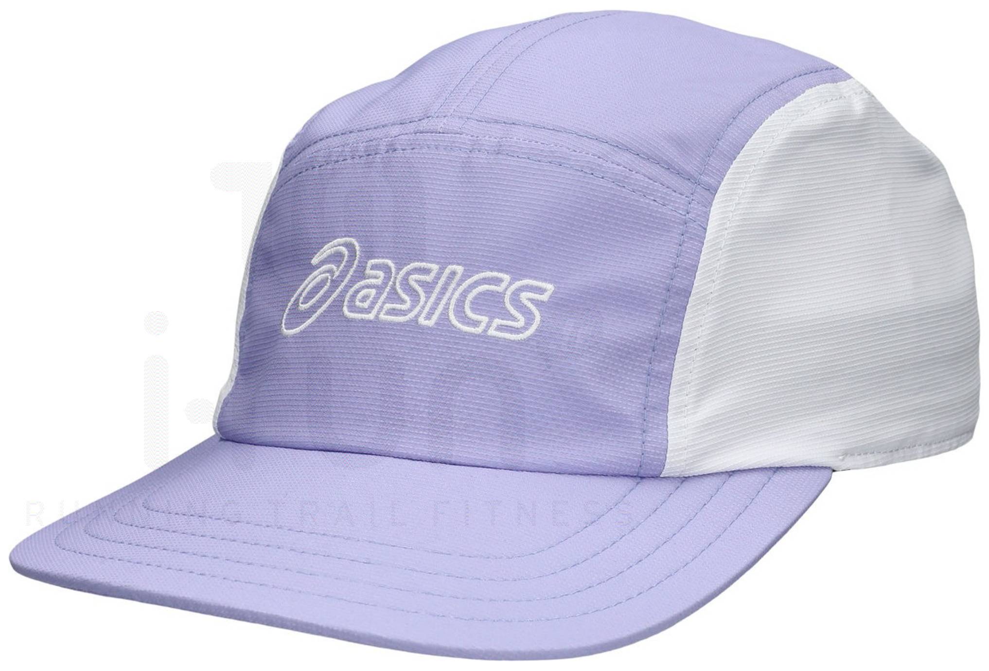 Asics 5 Panel