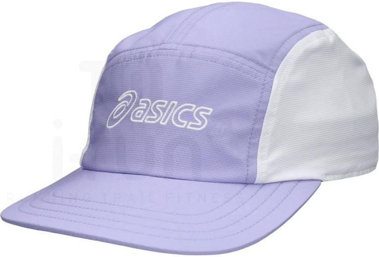 Asics 5 Panel