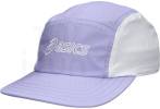 Asics 5 Panel