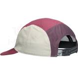 Asics 5 Panel