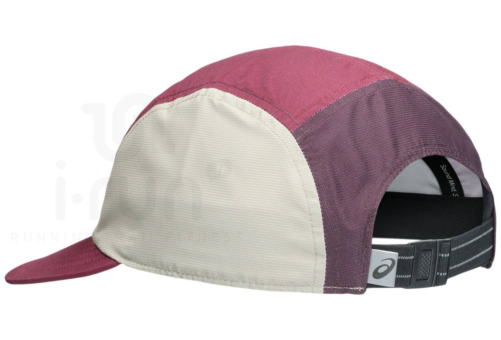 Asics 5 Panel
