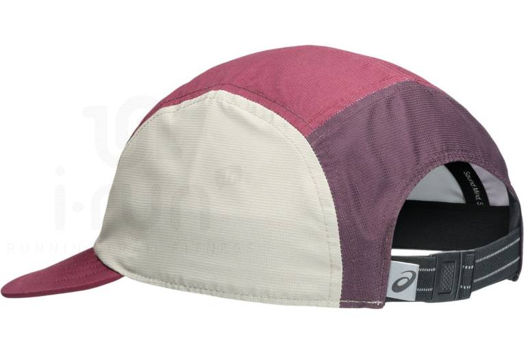 Asics 5 Panel