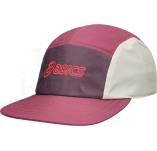 Asics 5 Panel