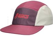 Asics 5 Panel 