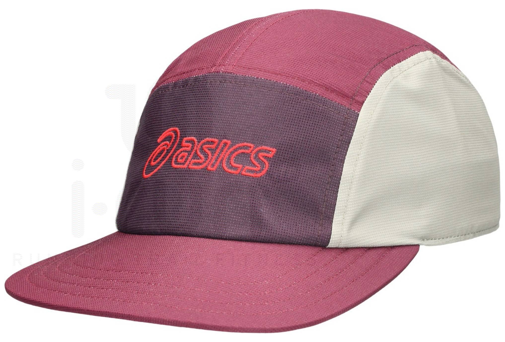 Asics 5 Panel