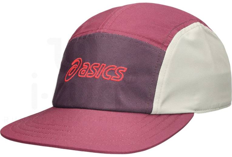 Asics 5 Panel
