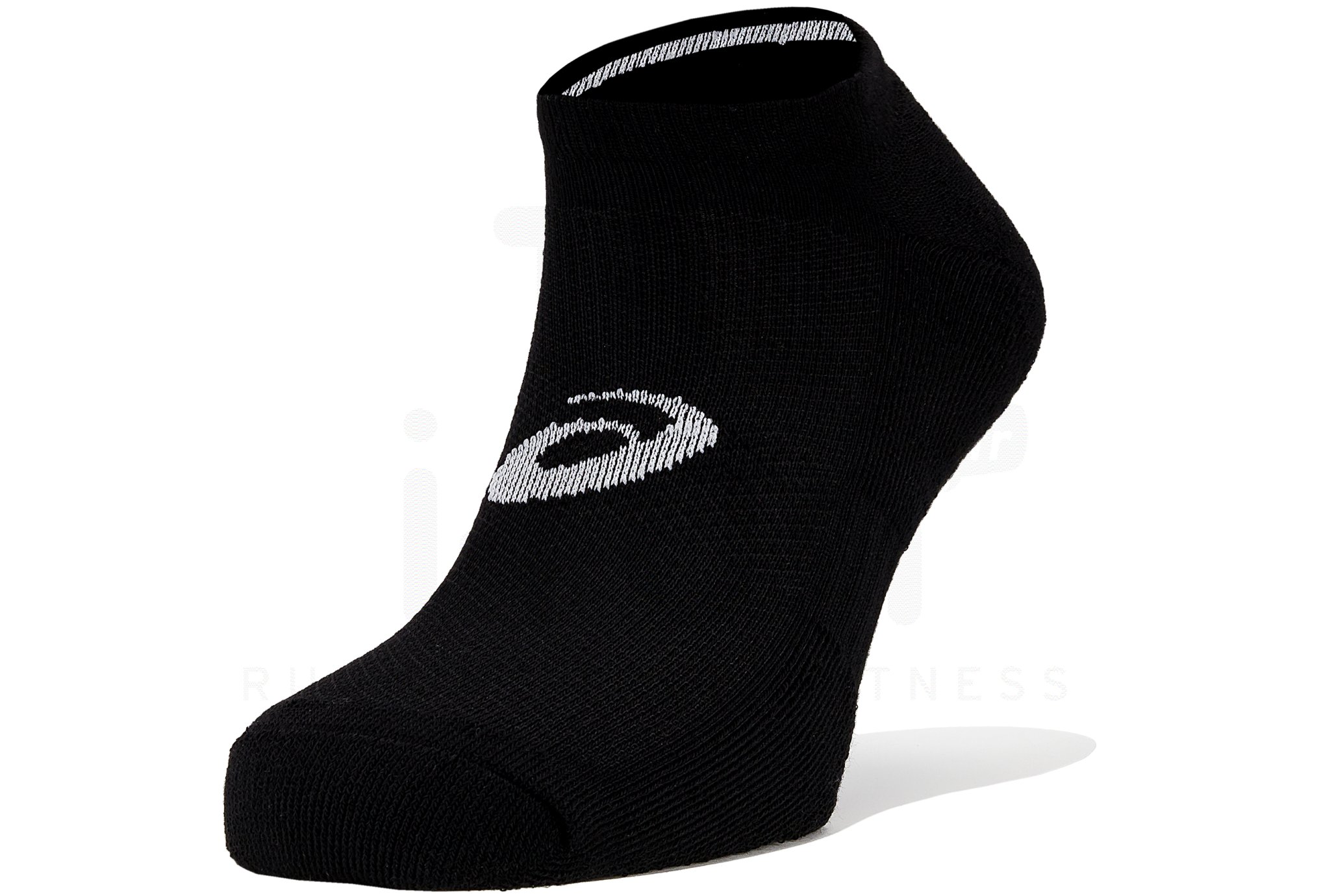 Asics 6 Sockenpaare Invisible Sock
