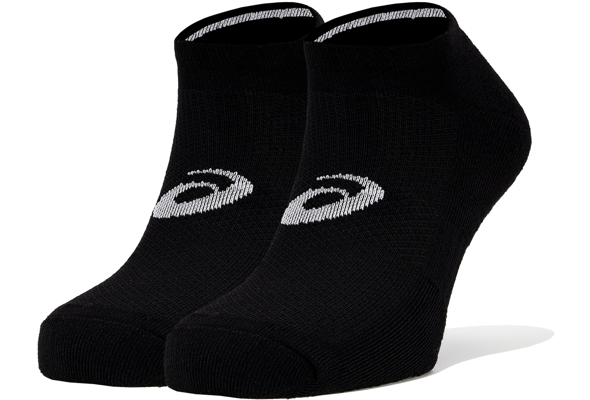 Asics 6 Sockenpaare Invisible Sock