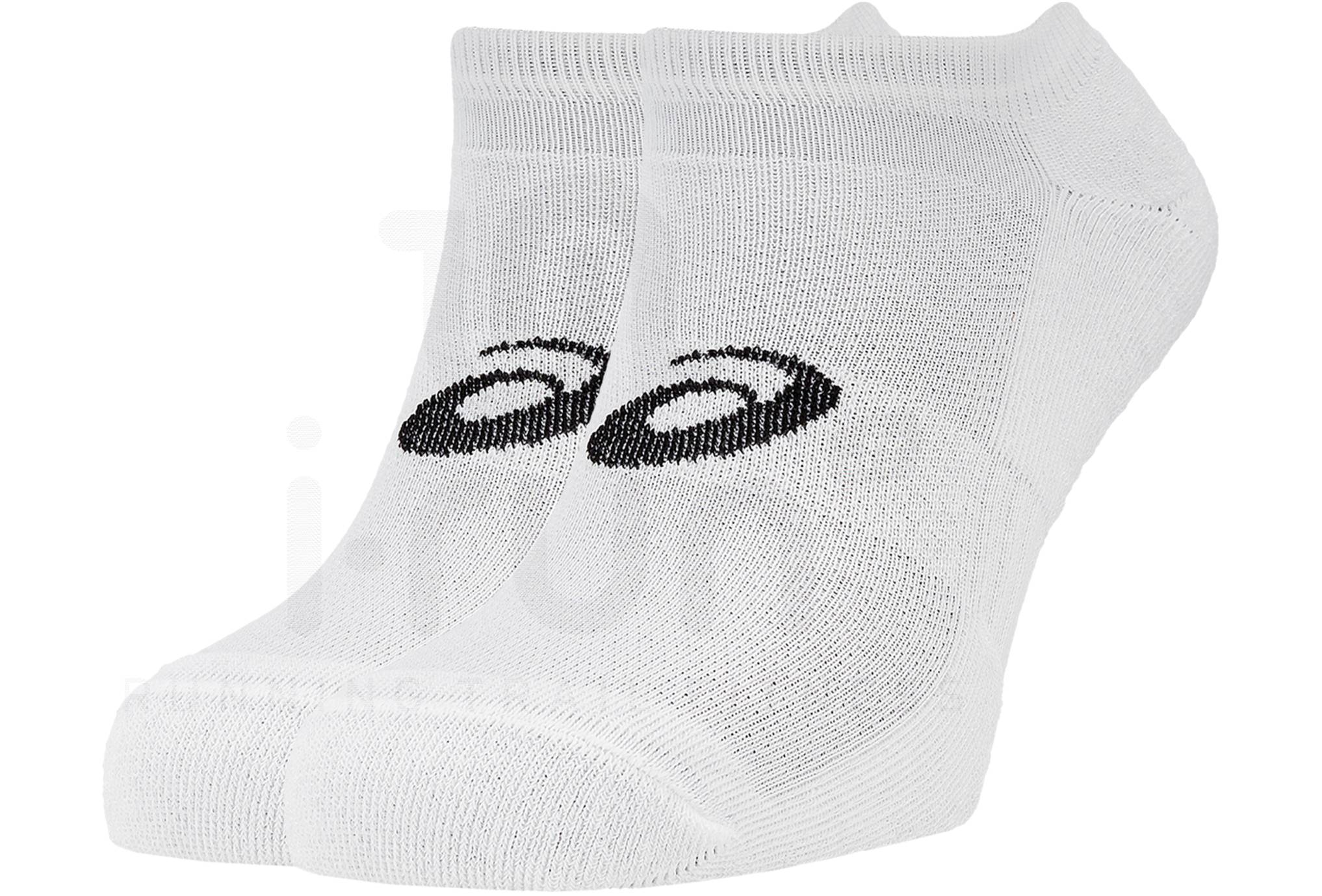 Asics 6 Sockenpaare Invisible Sock
