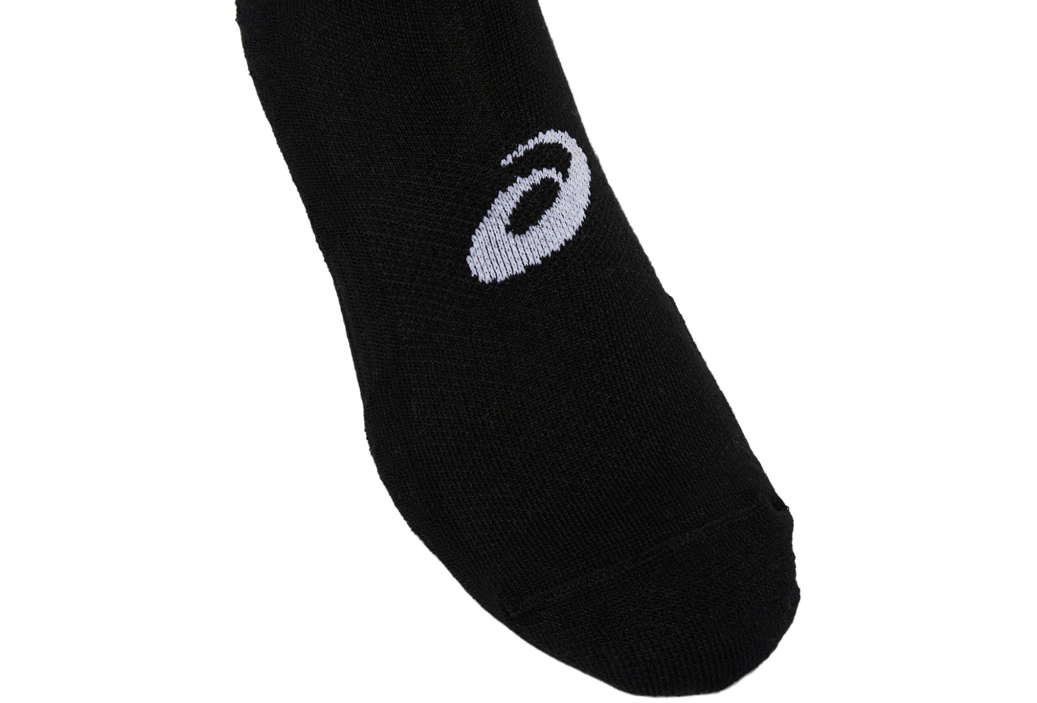 Asics 6 pairs of Invisible Socks