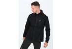 Asics Chaqueta Accelerate Jacket