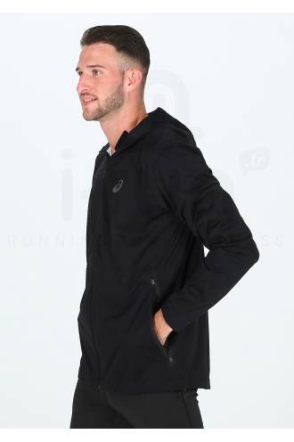 Asics Accelerate Jacket M 