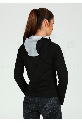 Asics Accelerate Jacket W 