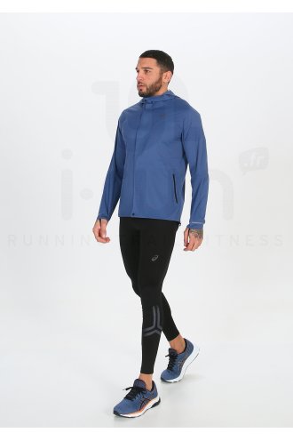 Asics Accelerate M 
