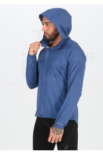 Asics Accelerate M 