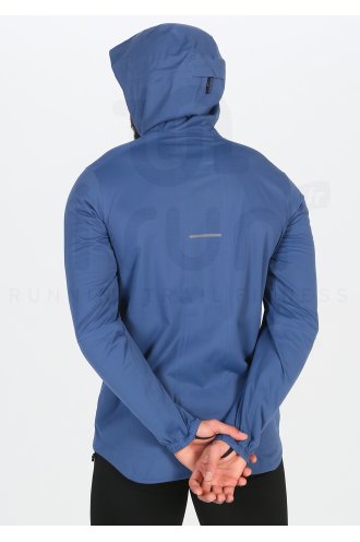 Asics Accelerate M 