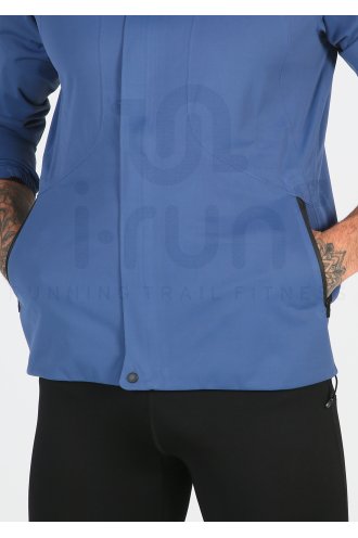 Asics Accelerate M 