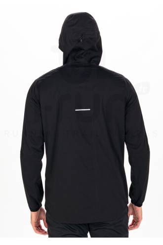 Asics Accelerate M 
