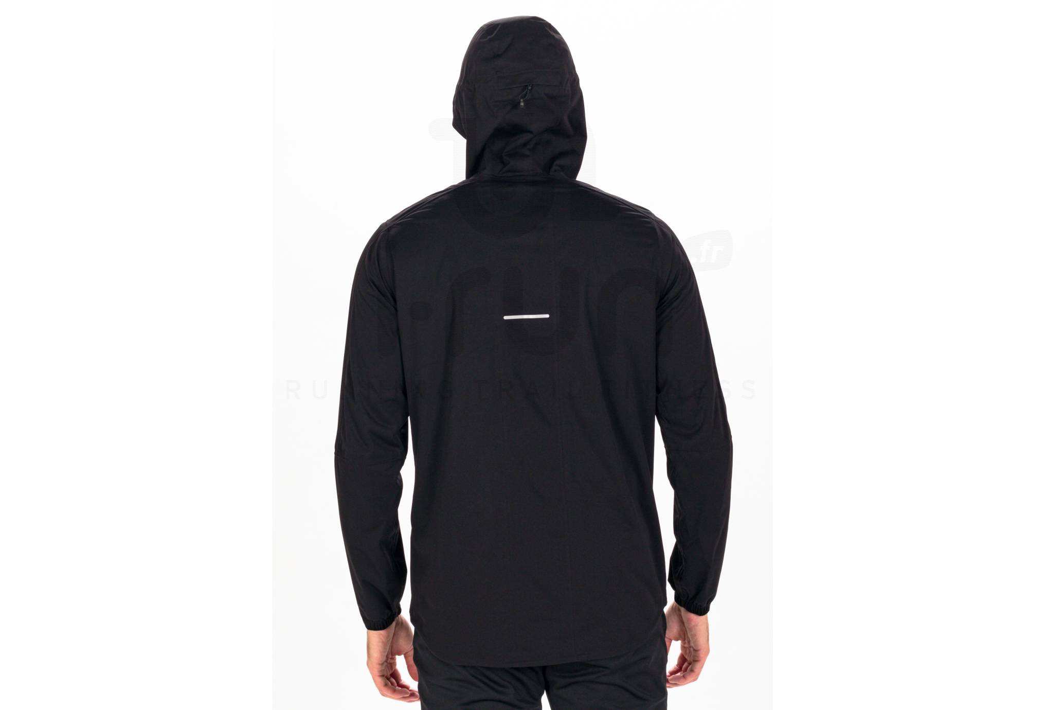 Asics Accelerate Herren