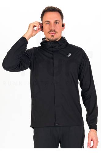 Asics Accelerate M 