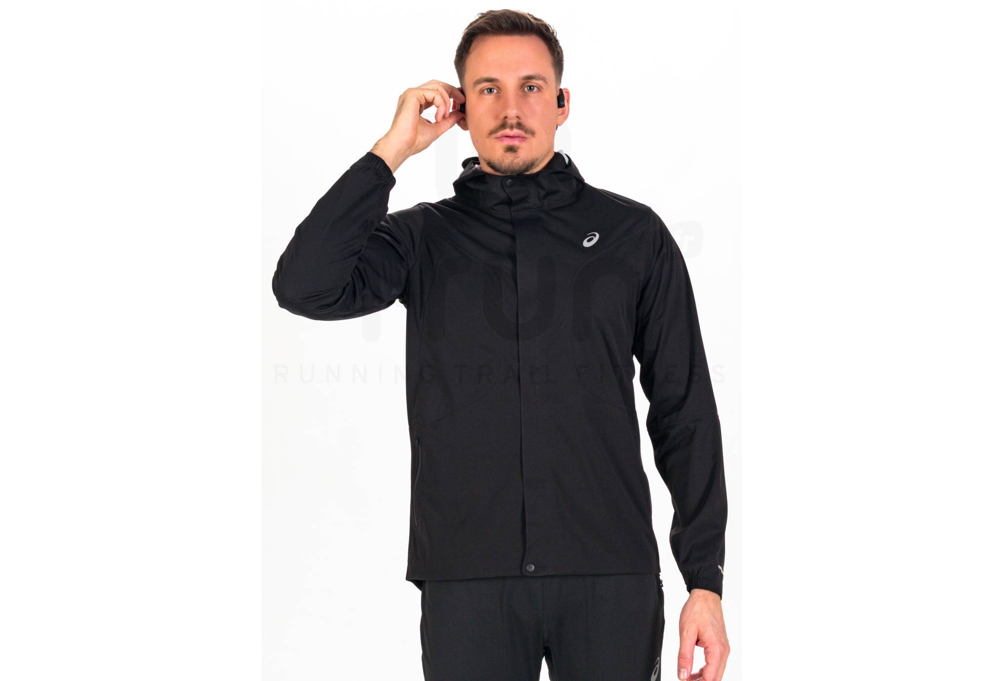 Asics Accelerate Herren