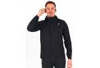 Asics Accelerate Herren