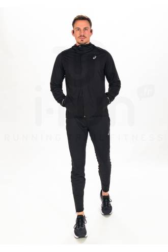 Asics Accelerate M 