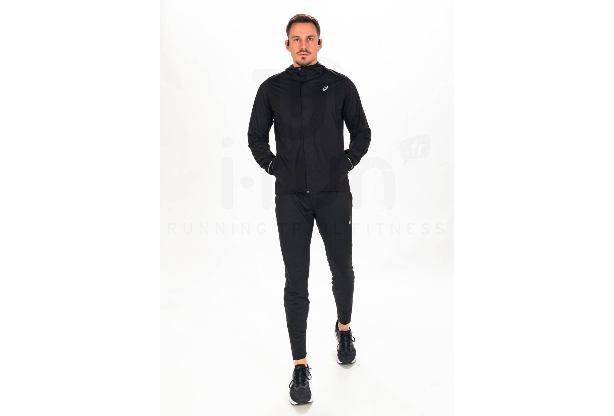 Asics Accelerate Herren