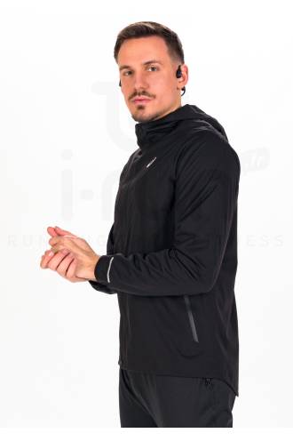 Asics Accelerate M 