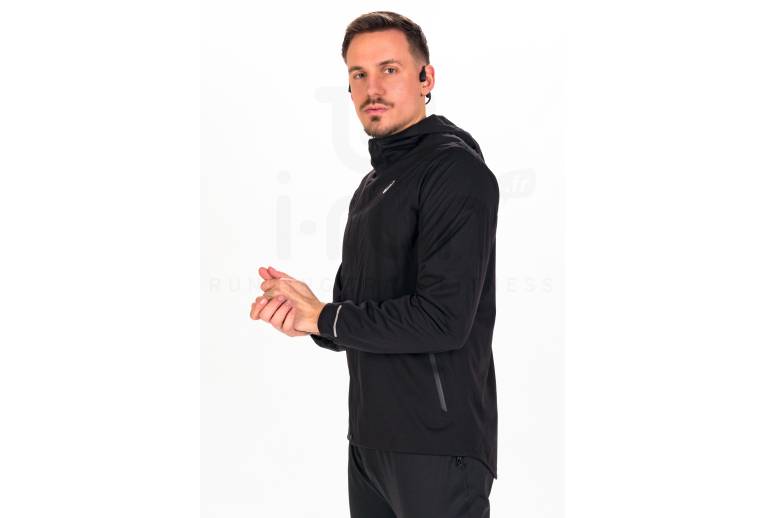 Asics Accelerate Herren