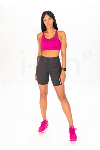 Asics Accelerate 