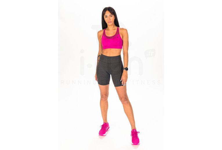 Asics Accelerate