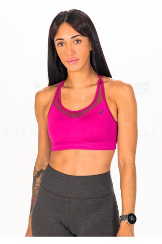 Asics Accelerate 