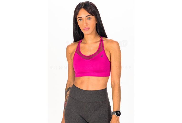 Asics Accelerate