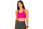 Asics Accelerate