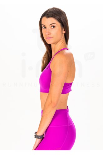 Asics Accelerate 