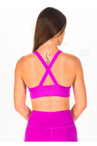 Asics Accelerate 