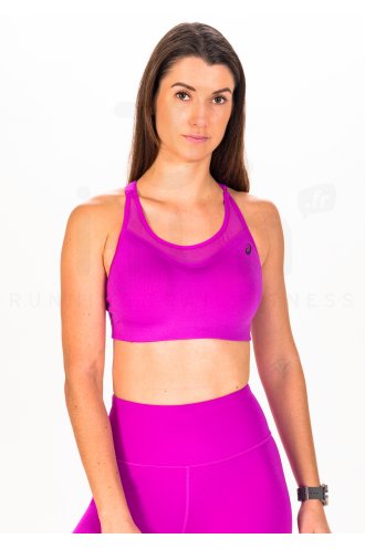Asics Accelerate 