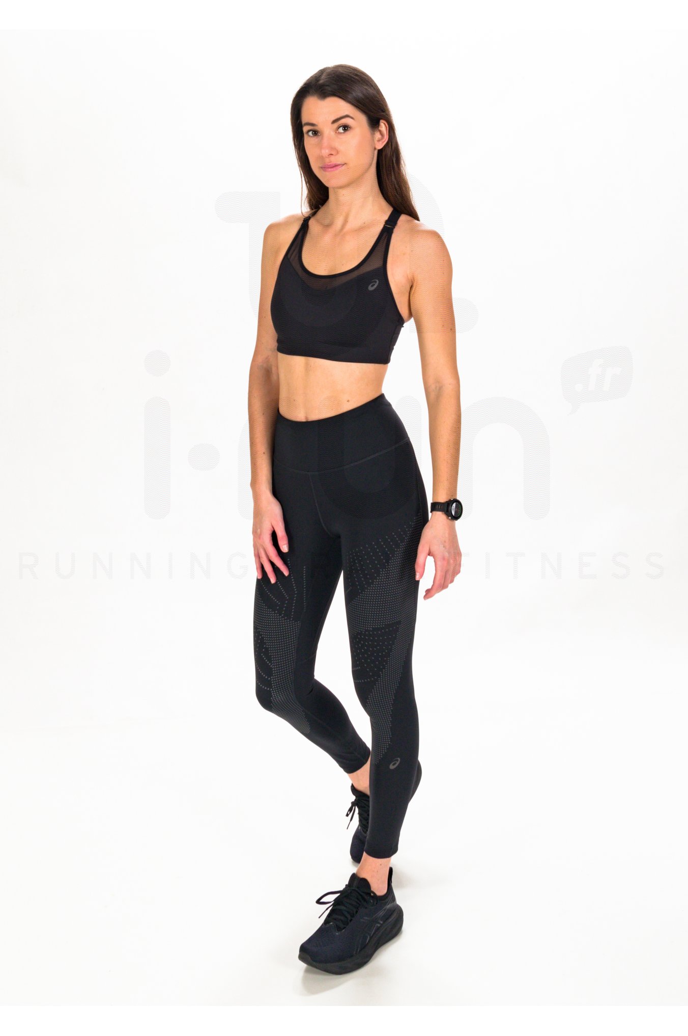 Asics Accelerate 