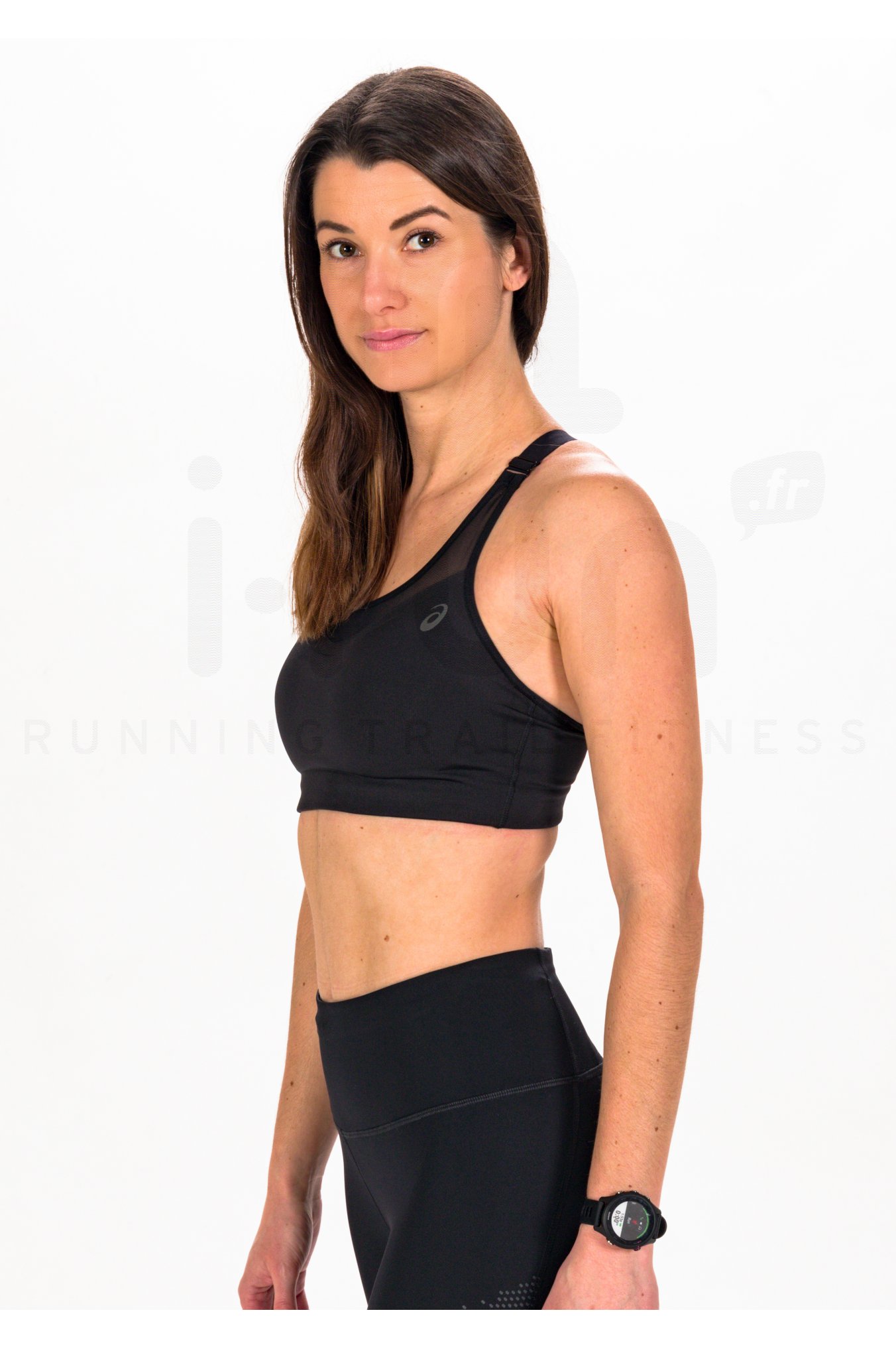Asics Accelerate 
