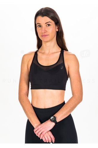 Asics Accelerate 