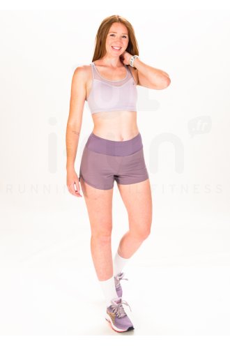 Asics Accelerate 