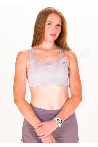 Asics Accelerate 