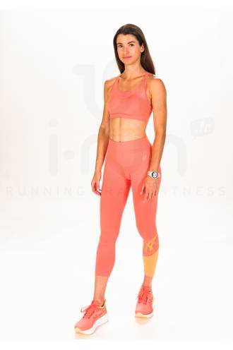 Asics Accelerate 