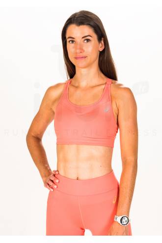 Asics Accelerate 