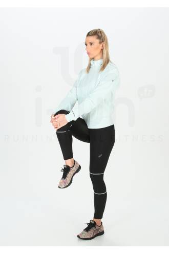Asics Accelerate W 