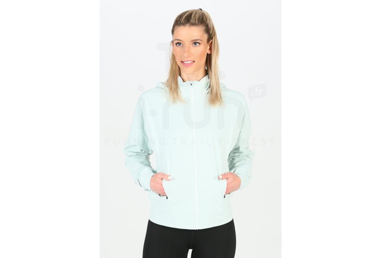 Asics Chaqueta Accelerate