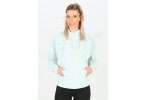 Asics Chaqueta Accelerate