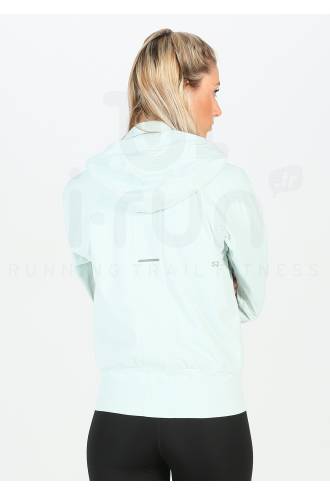 Asics Accelerate W 