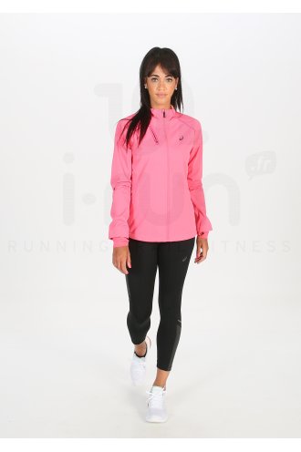 Asics Accelerate W 